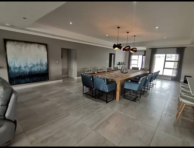 3 BEDROOM HOUSE FOR SALE IN VAALPARK